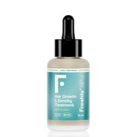 Hair Growth & Density Treatment  50ml-225316 Hair Growth & Density Treatment  50ml-225316 0